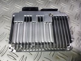 BMW 7 E65 E66 Module de contrôle de boîte de vitesses ECU 7532878