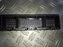 Volkswagen Touareg I Module confort 7L0959933E