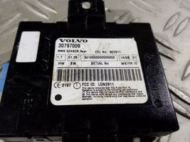Volvo C70 Other control units/modules 30797009