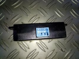 Volvo C70 Other control units/modules 30797009