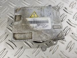 Volvo C70 Other control units/modules 1035500015