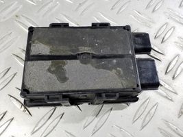 Opel Vectra C Other relay 4C2210UAC