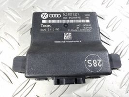 Volkswagen Golf V Altre centraline/moduli 1K0907530F