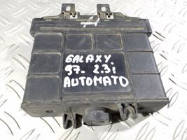 Ford Galaxy Pavarų dėžės valdymo blokas 099927733Q