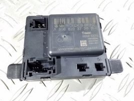 Volkswagen Crafter Door control unit/module A9068203726