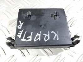 Volkswagen Crafter Door control unit/module A9068203726