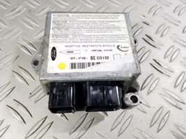 Ford Mondeo Mk III Unidad de control/módulo del Airbag 1S7T14B056BE