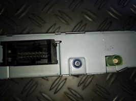 Opel Astra J Other control units/modules 13362385
