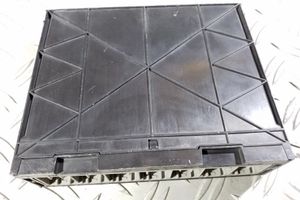 13503497 Opel Insignia A Comfort/convenience module, 19.00 € | RRR 