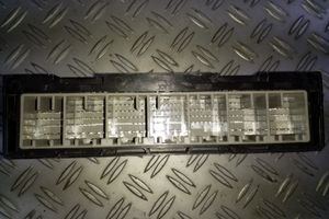 13503497 Opel Insignia A Comfort/convenience module, 19.00 € | RRR 