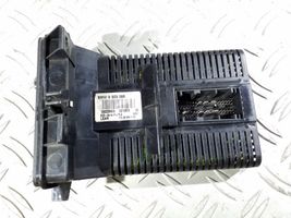 BMW 3 E46 Interruptor de luz 6925088