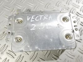 Opel Vectra B Engine control unit/module 0261204499