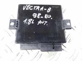 Opel Vectra B Module confort 09134877