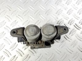 BMW 5 E39 Zawór sterujący płynu chłodzącego 8374995