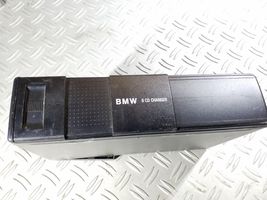 BMW 3 E46 CD/DVD-vaihdin 65128361584
