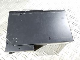 BMW 3 E46 CD/DVD changer 65128361584