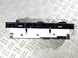 BMW 3 E46 Climate control unit 64116921845