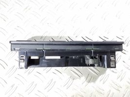 BMW 3 E46 Climate control unit 64116941732