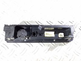 BMW 3 E46 Climate control unit 64116941732