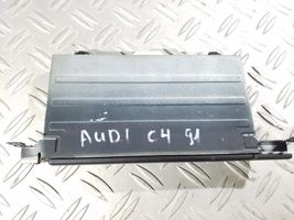 Audi 100 200 5000 C3 Cendrier avant 4A1857951