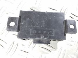 Audi A6 S6 C5 4B Boîtier module alarme 4B0951173