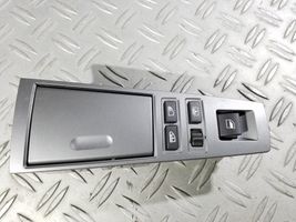 BMW 7 E65 E66 Interrupteur commade lève-vitre 6919880