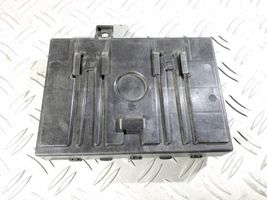 Ford Fiesta Oven keskuslukituksen ohjausyksikön moduuli 8V5115K600CG