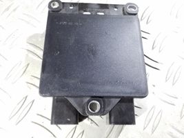 Ford Fiesta Module de contrôle airbag 6S6T14B056KC