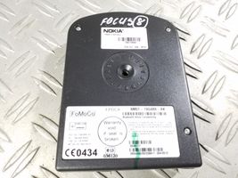 Ford Focus Bluetooth modulis 8M5T19G488AK