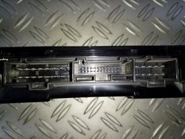 Ford Scorpio Oven keskuslukituksen ohjausyksikön moduuli 96GP15K600DB