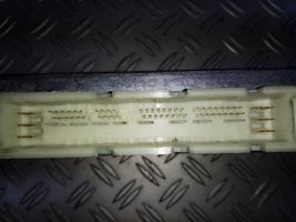 Volvo S60 Module de contrôle de boîte de vitesses ECU 00001313A4