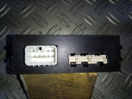 Ford Ranger Parking PDC control unit/module 6M3J15K866A