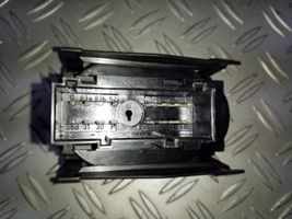 Ford Transit Interrupteur d’éclairage 4M5T13A024FA