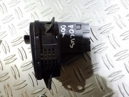 Ford Focus Interrupteur d’éclairage 98AG13A024EF