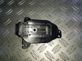 Ford Focus Interruttore luci 98AG13A024EE