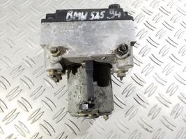 BMW 5 E34 Bomba de ABS 0265213010