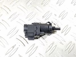 Ford Focus Interruttore del pedale del freno 3M5T13480AC