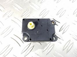 Volvo S60 Motorino attuatore aria 75622F