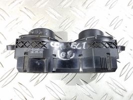 Ford Transit -  Tourneo Connect Interruptor de circulación del aire 2T1T51445AA