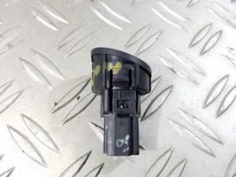 Ford Fusion Przełącznik / Przycisk otwierania klapy bagażnika 6S6T19B514AB