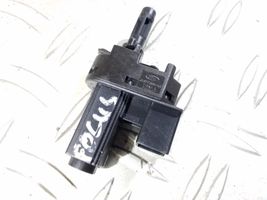 Ford Focus Sensore del pedale della frizione 4M5T7C534AA