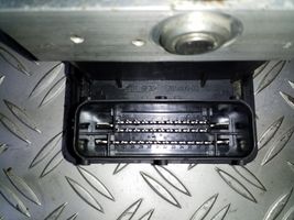 Chevrolet Cruze Pompe ABS 13356788
