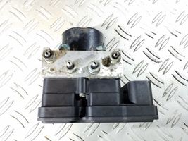 Ford Focus Pompe ABS 10020700714