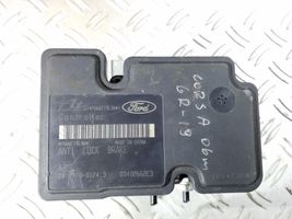 Ford Focus Pompe ABS 10020700714