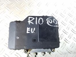 KIA Rio Pompa ABS 0K30C437A0