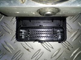 Chevrolet Cruze Pompe ABS 10096045353