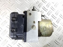 KIA Rio Pompe ABS 0K30C437A0