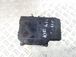 KIA Rio Pompe ABS 0K30C437A0