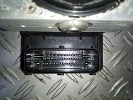 Chevrolet Cruze ABS-pumppu 10096045223