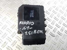 KIA Rio Pompe ABS 0K30C437A0